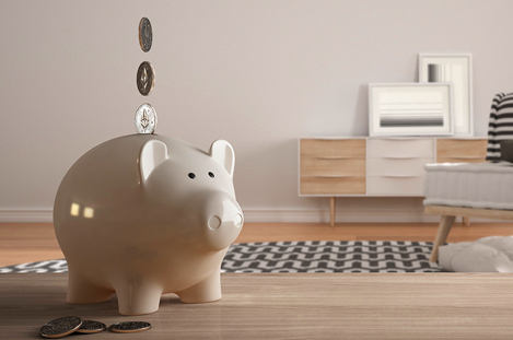 Εκτίμηση Ακινήτων