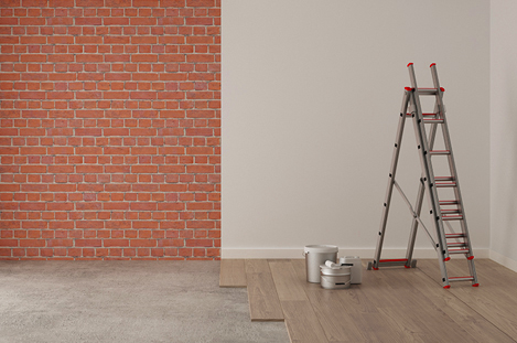 Κατασκευές - Υπό ανέγερση