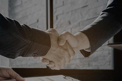 Στεγαστικά Δάνεια