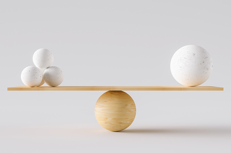 Νομική κάλυψη