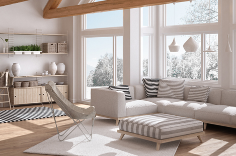 Διαχείριση Ακινήτων