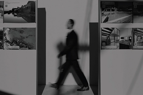 Για τον ιδιοκτήτη