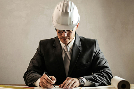 Τεχνικός Έλεγχος