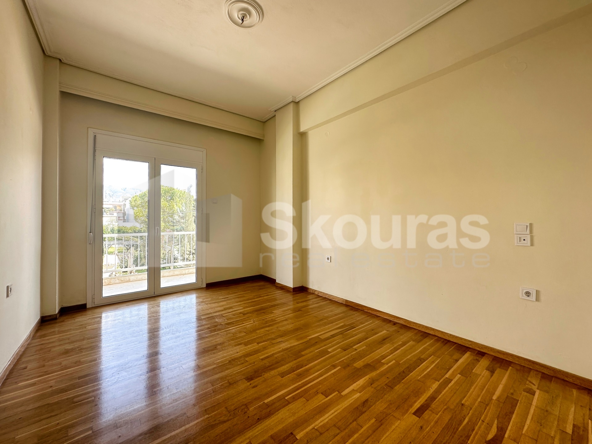 Апартаменты Kalamia, Коринф дим 82 кв.м 1660796 Skouras Real Estate