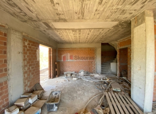 Дом Lefkakia, Нафплио 215 кв.м - 13