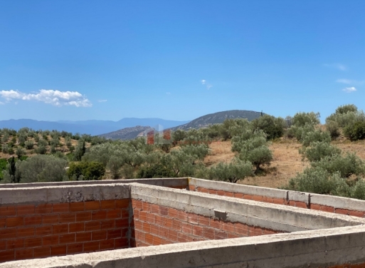 Дом Lefkakia, Нафплио 215 кв.м - 23