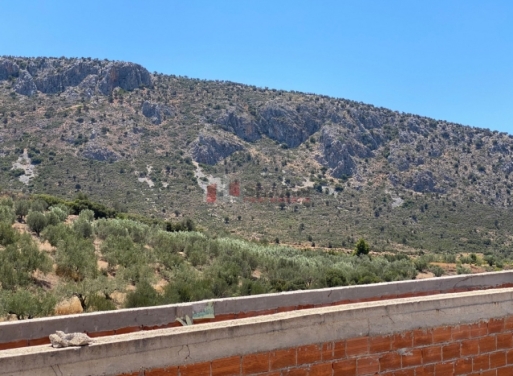 Дом Lefkakia, Нафплио 215 кв.м - 4