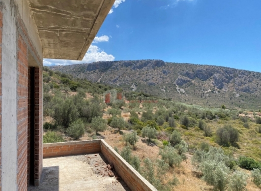 Дом Lefkakia, Нафплио 215 кв.м - 5