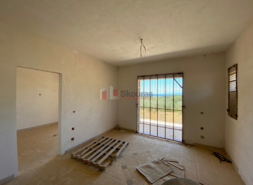 Дом Lefkakia, Нафплио 215 кв.м - 9