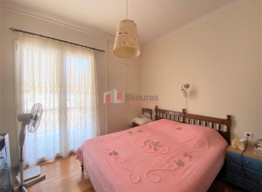 Wohnung Nafplio Zentrum, Nafplio 83 qm - 10
