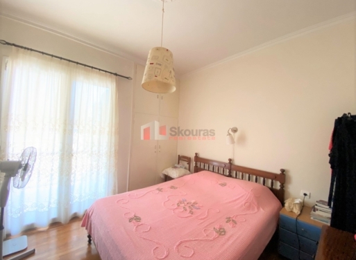 Wohnung Nafplio Zentrum, Nafplio 83 qm - 11