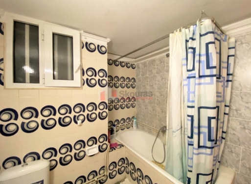 Wohnung Nafplio Zentrum, Nafplio 83 qm - 12
