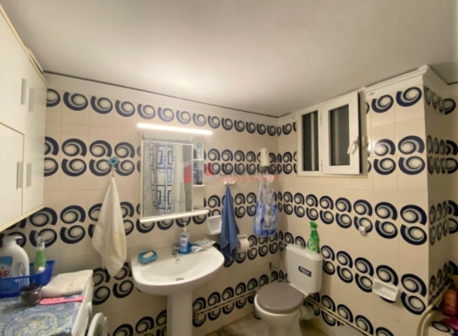 Wohnung Nafplio Zentrum, Nafplio 83 qm - 13