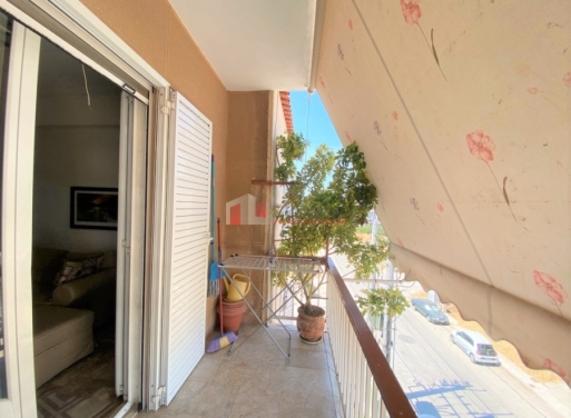 Wohnung Nafplio Zentrum, Nafplio 83 qm - 14