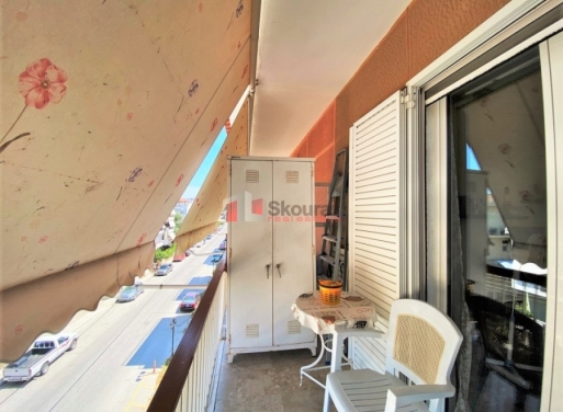 Wohnung Nafplio Zentrum, Nafplio 83 qm - 15