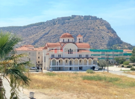 Wohnung Nafplio Zentrum, Nafplio 83 qm - 16