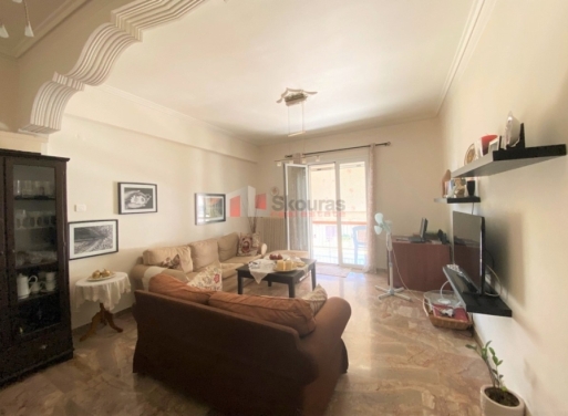 Wohnung Nafplio Zentrum, Nafplio 83 qm - 18