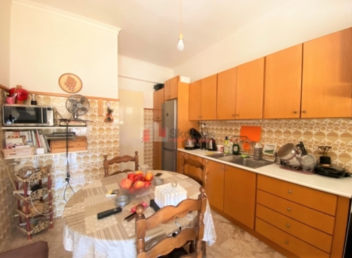 Wohnung Nafplio Zentrum, Nafplio 83 qm - 20