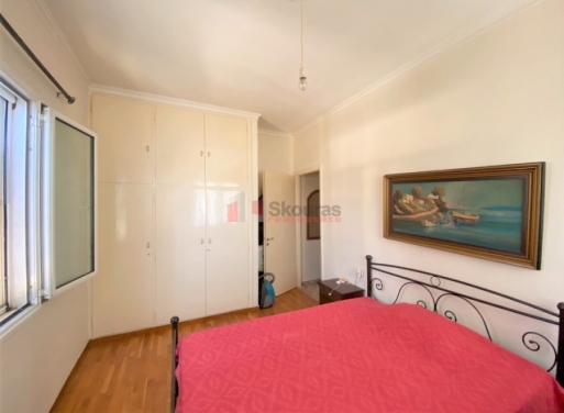 Wohnung Nafplio Zentrum, Nafplio 83 qm - 21