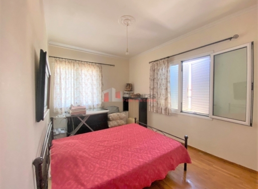 Wohnung Nafplio Zentrum, Nafplio 83 qm - 22