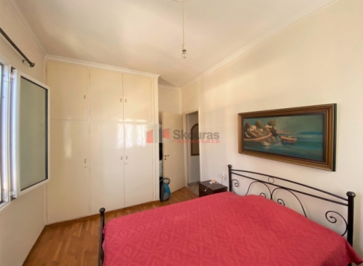 Wohnung Nafplio Zentrum, Nafplio 83 qm - 23