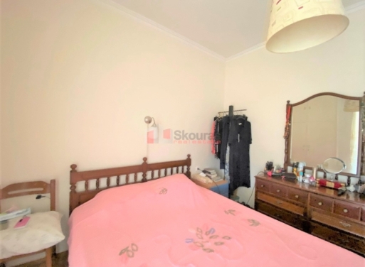 Wohnung Nafplio Zentrum, Nafplio 83 qm - 24