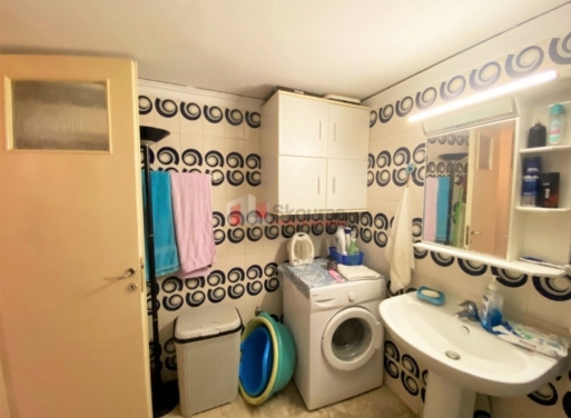 Wohnung Nafplio Zentrum, Nafplio 83 qm - 25