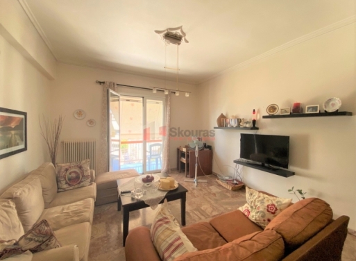 Wohnung Nafplio Zentrum, Nafplio 83 qm - 6