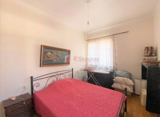 Wohnung Nafplio Zentrum, Nafplio 83 qm - 8