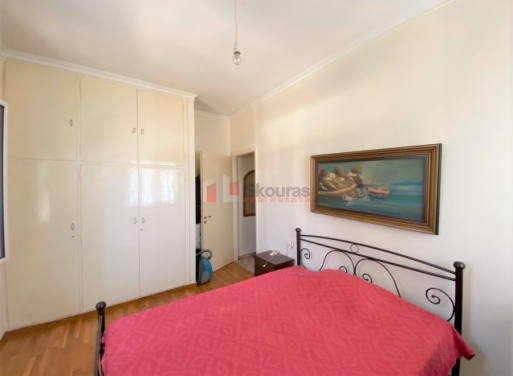 Wohnung Nafplio Zentrum, Nafplio 83 qm - 9