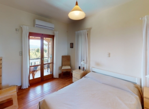 Βίλα Κουνούπι, Κρανίδι 280 τ.μ. - 15