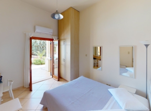 Βίλα Κουνούπι, Κρανίδι 280 τ.μ. - 16