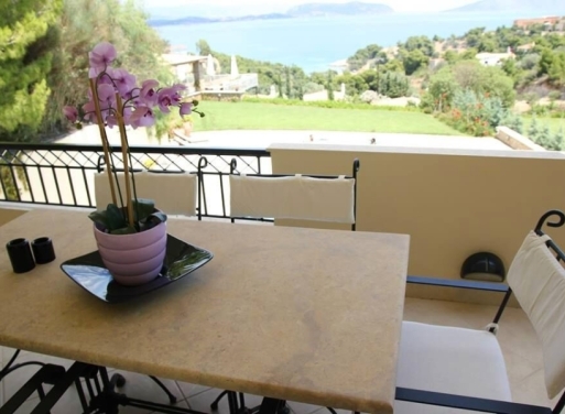 Βίλα Κουνούπι, Κρανίδι 280 τ.μ. - 18