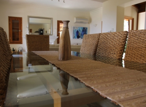 Βίλα Κουνούπι, Κρανίδι 280 τ.μ. - 20