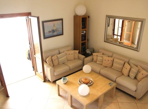 Βίλα Κουνούπι, Κρανίδι 280 τ.μ. - 24