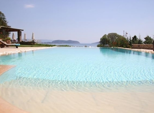 Βίλα Κουνούπι, Κρανίδι 280 τ.μ. - 6