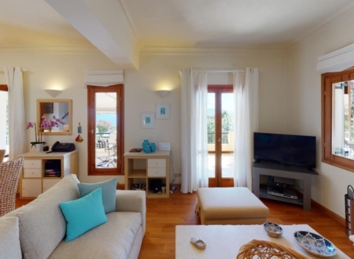 Βίλα Κουνούπι, Κρανίδι 280 τ.μ. - 8