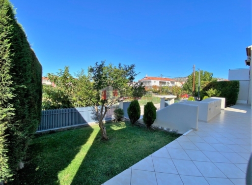 Μεζονέτα Κέντρο Ναυπλίου, Ναύπλιο 180 τ.μ. - 4