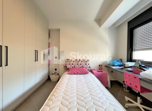 Wohnung Kalamata 130 qm - 10