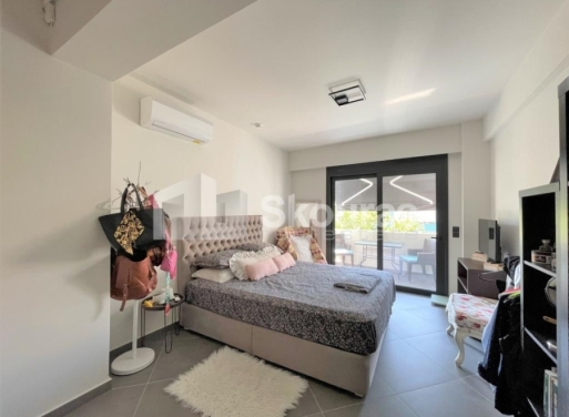 Wohnung Kalamata 130 qm - 11