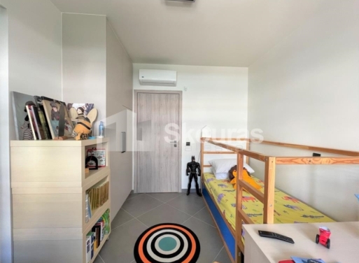 Wohnung Kalamata 130 qm - 12