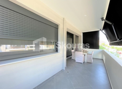 Wohnung Kalamata 130 qm - 14