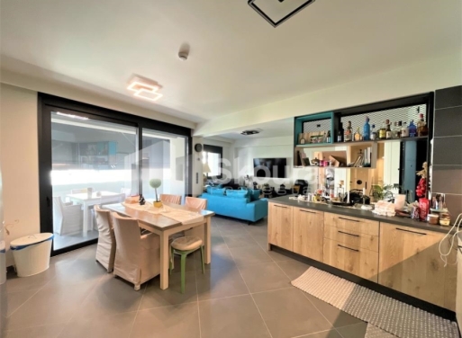 Wohnung Kalamata 130 qm - 15