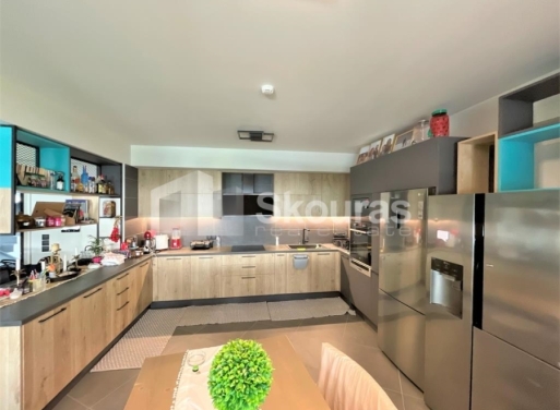 Wohnung Kalamata 130 qm - 16