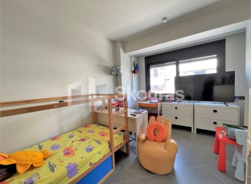 Wohnung Kalamata 130 qm - 17
