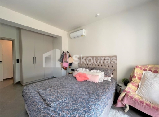 Wohnung Kalamata 130 qm - 18