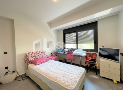 Wohnung Kalamata 130 qm - 19