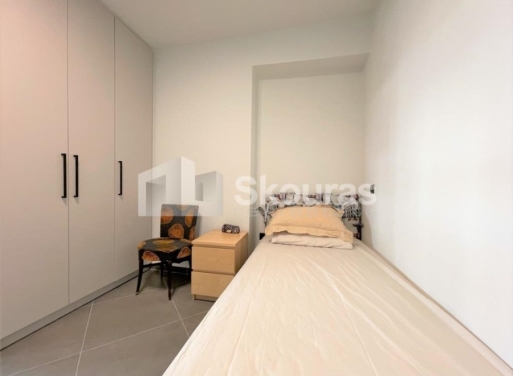 Wohnung Kalamata 130 qm - 20