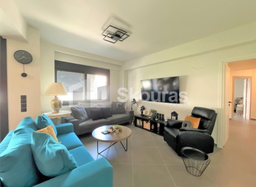 Wohnung Kalamata 130 qm - 21