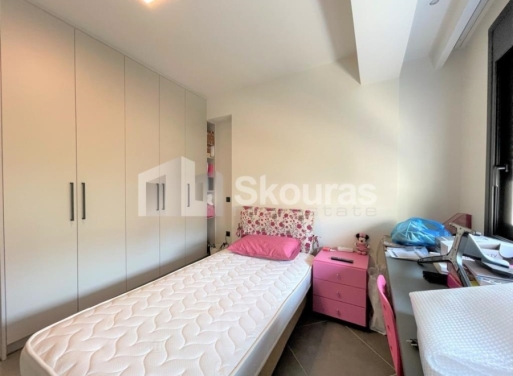 Wohnung Kalamata 130 qm - 22